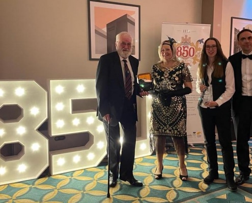Heroes-Awards-NUL-2023