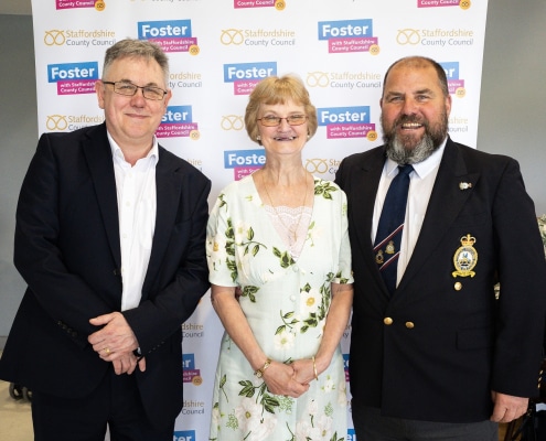 Brian-Johnson-Elaine-Cliff-Whitely