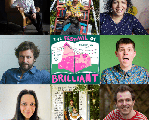 Festival-of-Brilliant
