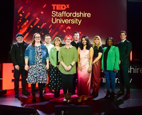 Staffordshire-University-TEDx-2024