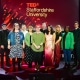 Staffordshire-University-TEDx-2024