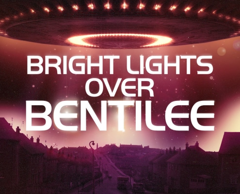 Claybody-Theatre-bright-lights-over-bentilee