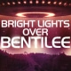 Claybody-Theatre-bright-lights-over-bentilee