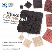 stoke-connected