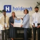 holdcroft-motor-group-skills-pledge-partner