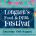 Longton-food-festival-2024