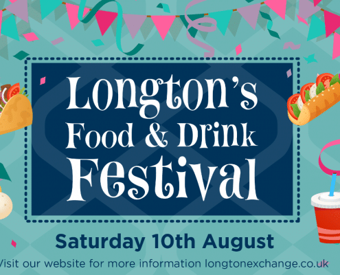 Longton-food-festival-2024