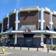 York-place-nul
