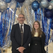 Martin-Jones-Bethany-Standeven