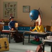 a-town-called-panic-film-image