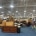 Emmaus-north-staffs-store-02