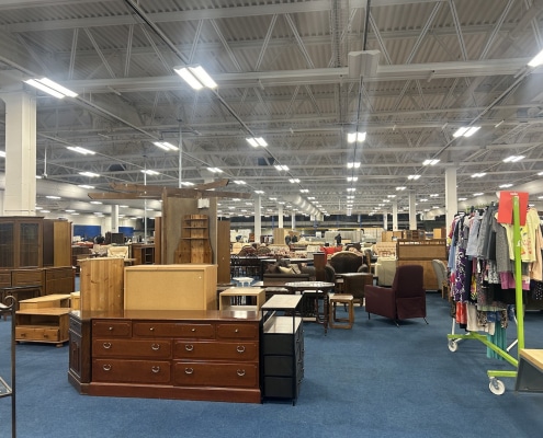 Emmaus-north-staffs-store-02