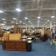 Emmaus-north-staffs-store-02
