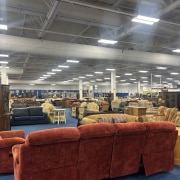 Emmaus-north-staffs-new-store-october-2024