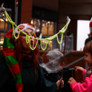 Christmas-Hanley-2023