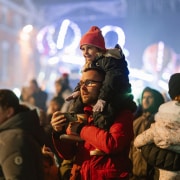 NUL-Christmas-lights-2023