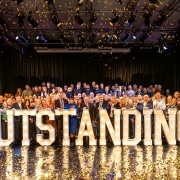 Ofsted-NSCG-24