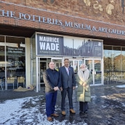 Lee-Shaw-seddon-Deputy-Council-leader-Cllr-Amjid-Wazir-OBE-Katy-Harris-Seddon-Dec-2024