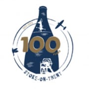 SOT-centenary-logo