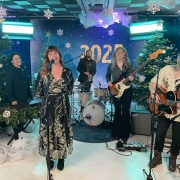 hootenanna-band-2024