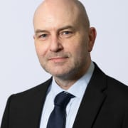 neil-macdnald-sot-city-council-2024