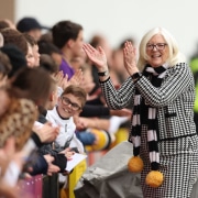 Carol-Shanahan-PVFC