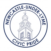 NUL-Civic-Pride-Logo