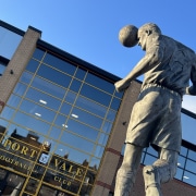 Port-Vale-FC-outside-front