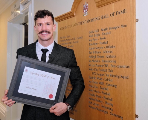 Nathan-Heaney-Hall-of-Fame-Stoke-2025