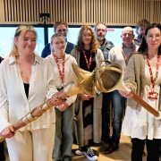 university-students-fenton-mace-2025