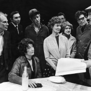 Arthur-Berry-and-cast-New-Vic-Theatre-archive