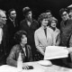 Arthur-Berry-and-cast-New-Vic-Theatre-archive