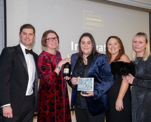 Belong-NUL-Feb-25-innovation-award