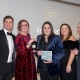 Belong-NUL-Feb-25-innovation-award