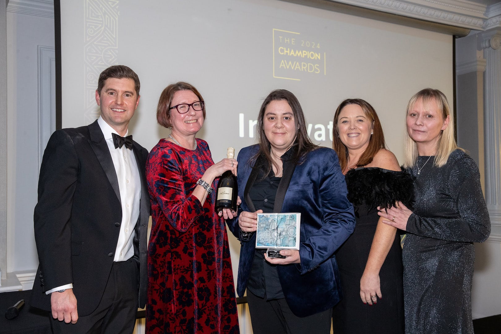Belong-NUL-Feb-25-innovation-award