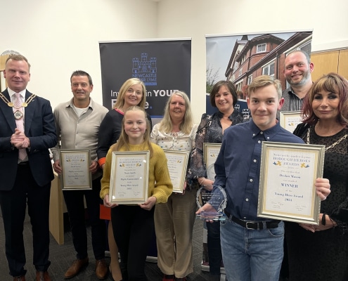 Borough-Heroes-Awards-winners-2024