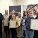 Borough-Heroes-Awards-winners-2024