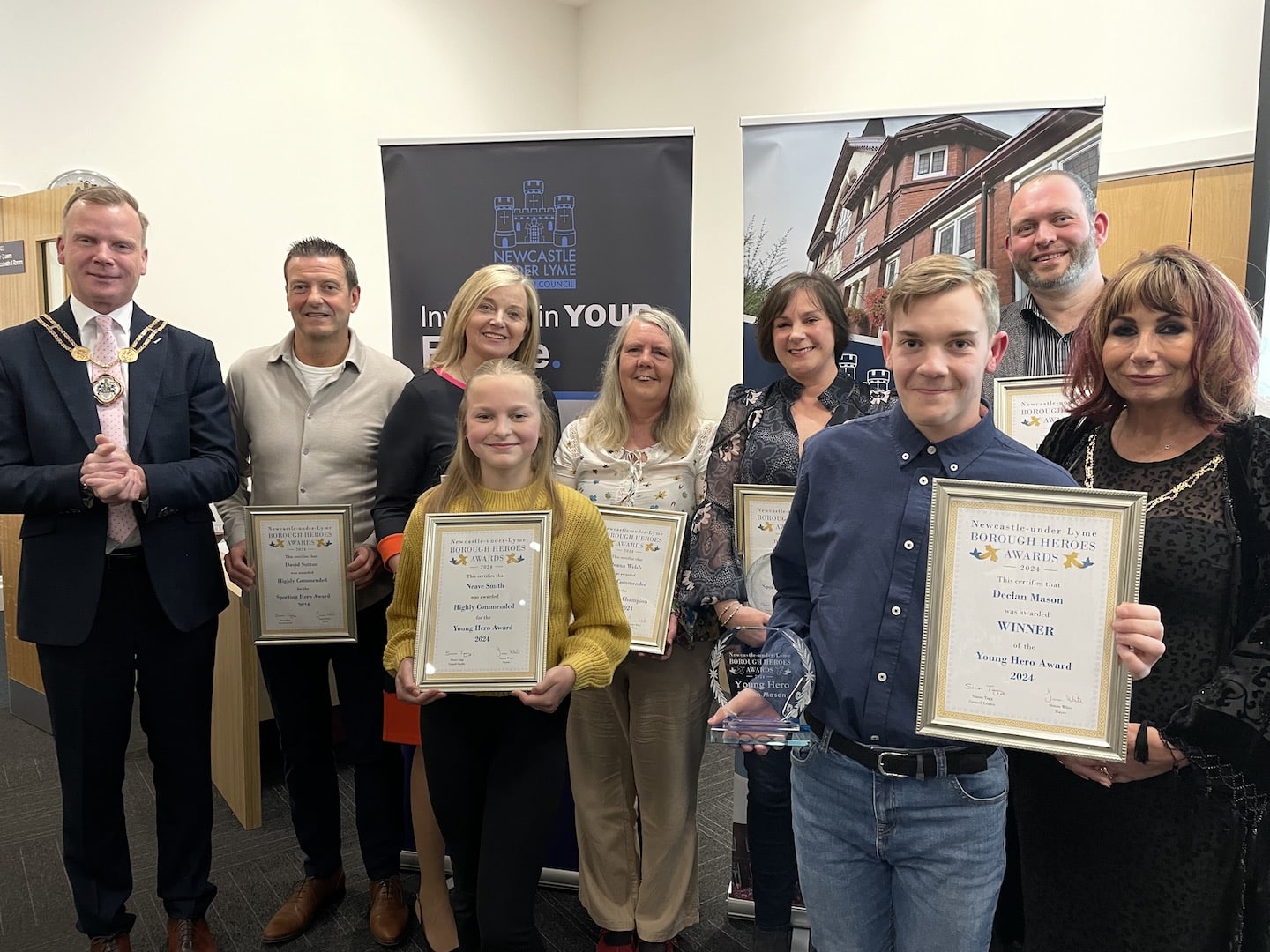 Borough-Heroes-Awards-winners-2024