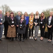 careers-impact-system-stoke-college