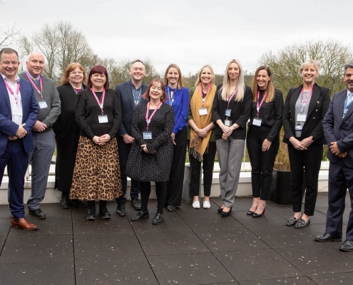 careers-impact-system-stoke-college