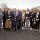 careers-impact-system-stoke-college