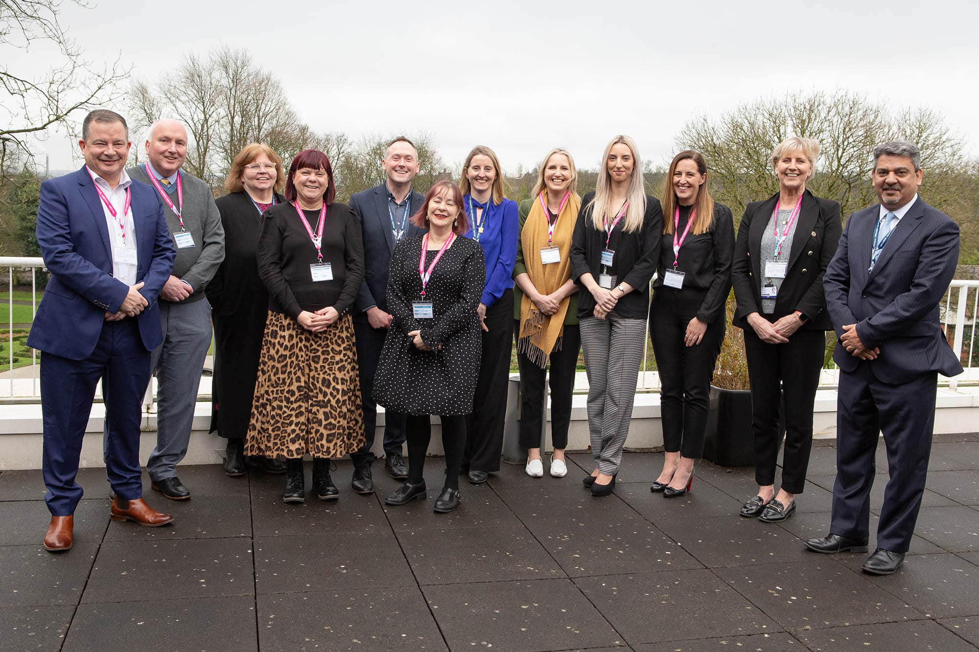 careers-impact-system-stoke-college