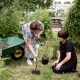 Gemma-Thomas-Brilliant-Bamboo-and-Jenny-Harper