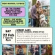 Barts-Saturday-Series-event-feb-2025