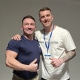 Mike-Anthony-Midful-Men-North-Staffs-mind-2025