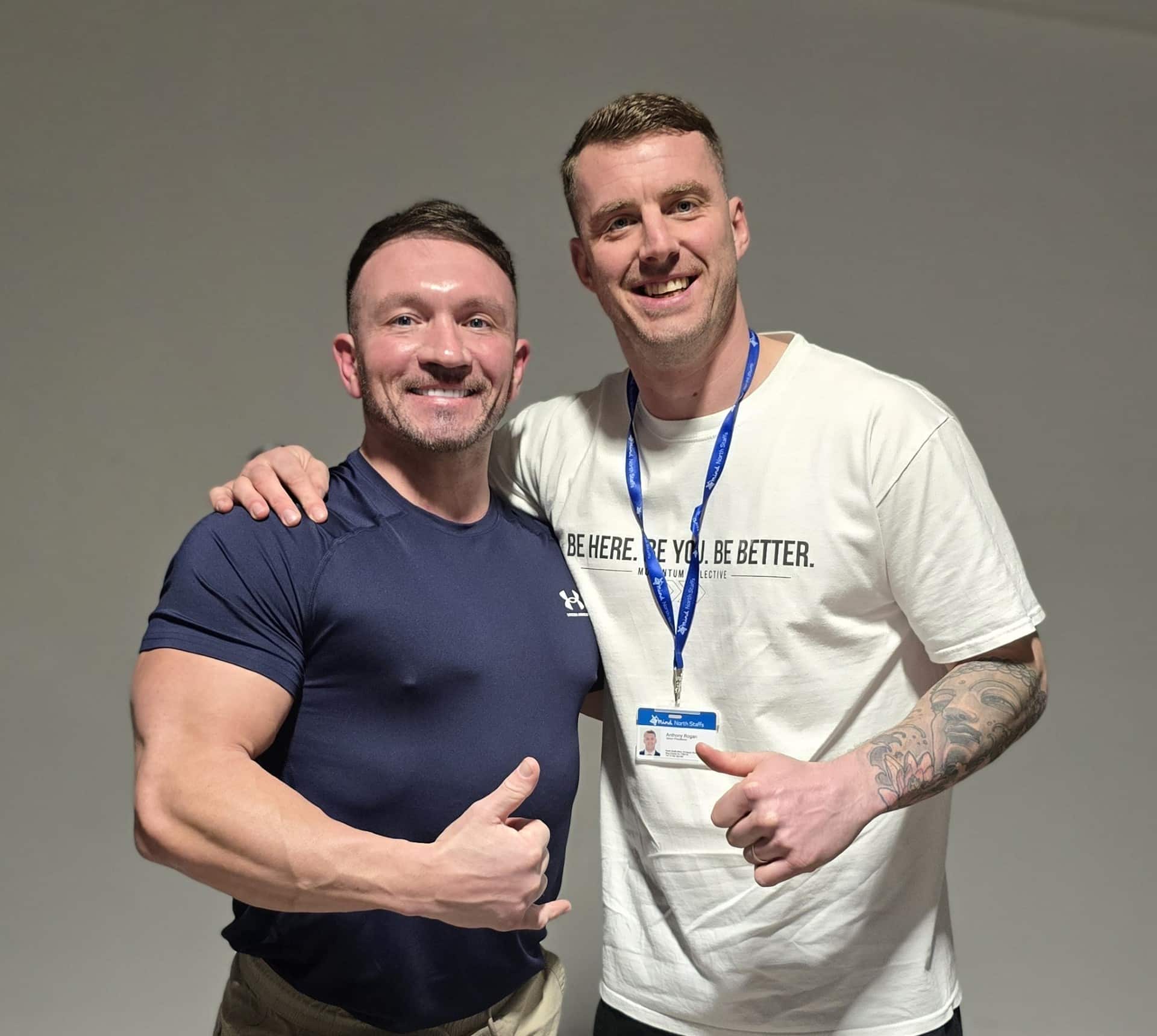 Mike-Anthony-Midful-Men-North-Staffs-mind-2025
