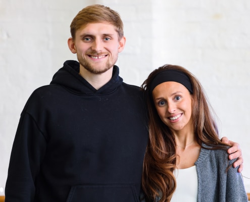 Pro-level-vision-dancers-Nathan-Smith-Lauren-Taylor