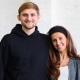 Pro-level-vision-dancers-Nathan-Smith-Lauren-Taylor