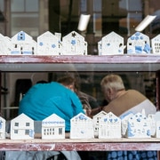 Open-Source-Saturdays-Stoke-Town-BCB-2025