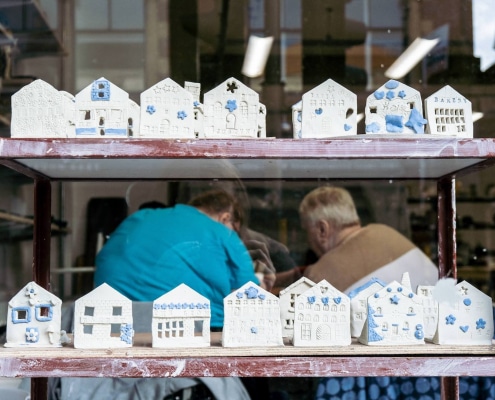 Open-Source-Saturdays-Stoke-Town-BCB-2025